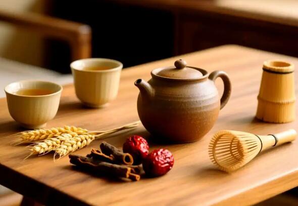 权威细米粉的做法与配料平台,分享专业细米粉有什么营养知识_细米粉的功效网