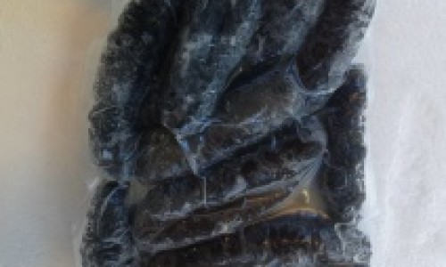 权威细米粉的做法与配料平台,分享专业细米粉有什么营养知识_细米粉的功效网