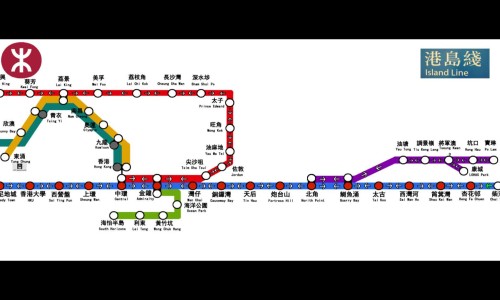 细米粉是什么-权威细米粉的做法与配料平台,分享专业细米粉有什么营养知识_细米粉的功效网