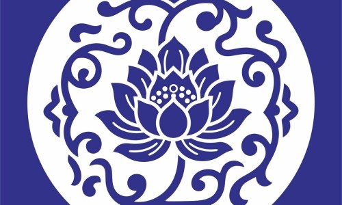 权威细米粉的做法与配料平台,分享专业细米粉有什么营养知识_细米粉的功效网