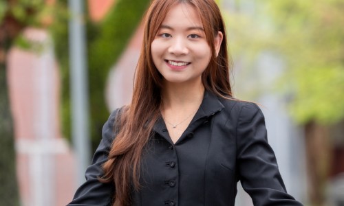 甲亢能喝绿豆汤吗？权威专家这样回答！